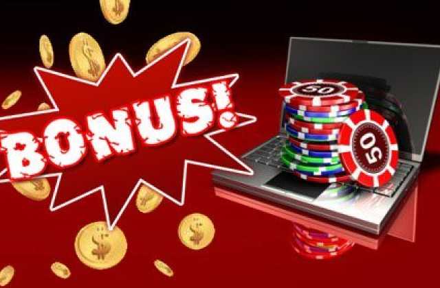 Experience the Thrills at Online Winner Casino