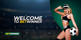 Explore the Exciting World of Betwinner Casino 0