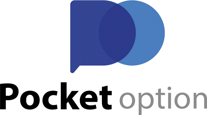 Exploring Global Access Is Pocket Option Available In Your Country