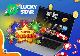 Exploring the Benefits of Lucky Star Payments A Comprehensive Guide
