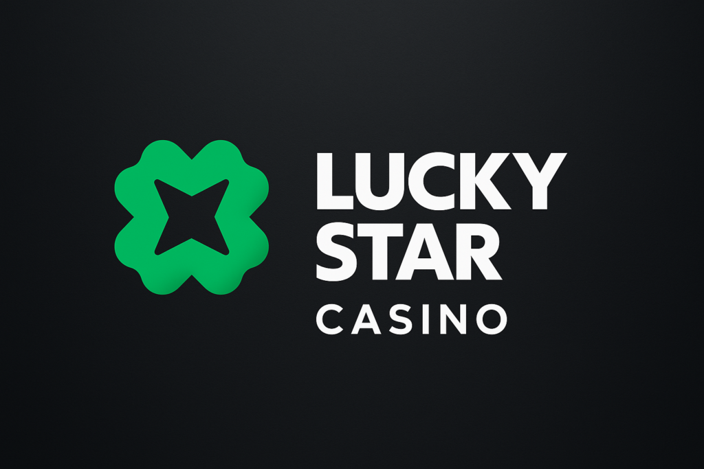 Exploring the Benefits of Luckystar Login Your Gateway to a World of Opportunities