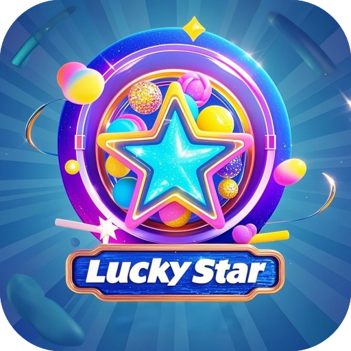 Exploring the Excitement of Lucky Star Aviator Game 3
