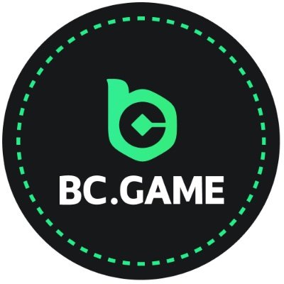 Exploring the Thrills of BC Games A Gamer's Paradise