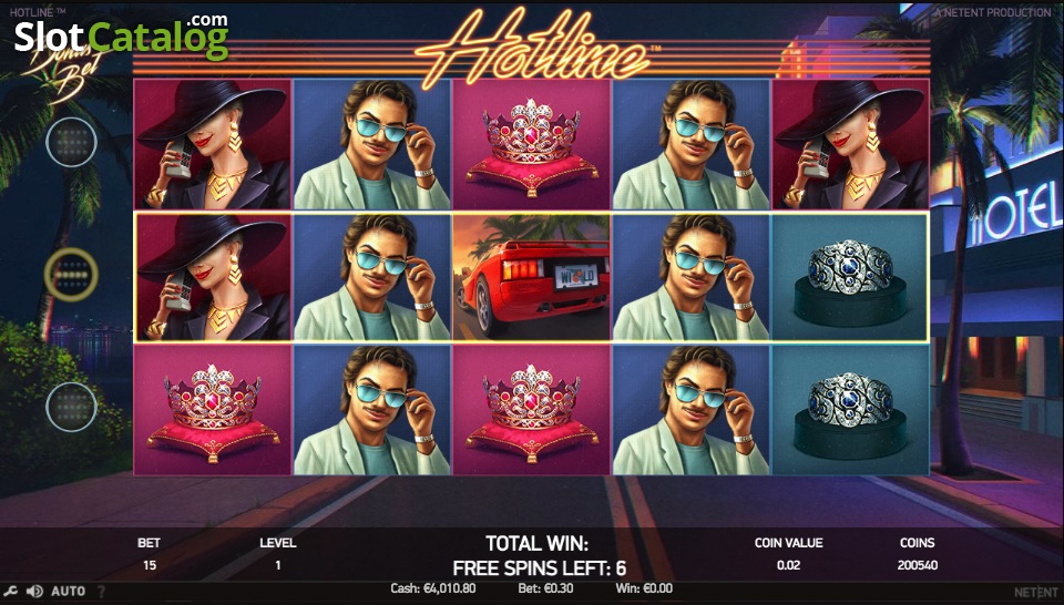 Hotline Casino login Jak Uzyskać Acces do Najlepszej Rozrywki Online Hotline Casino login Jak Uzyskać Acces do Najlepszej Rozrywki Online