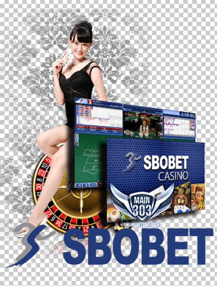 Judi Bola Online Panduan dan Strategi untuk Menang