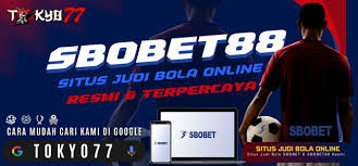 Judi Bola Online Panduan dan Strategi untuk Menang