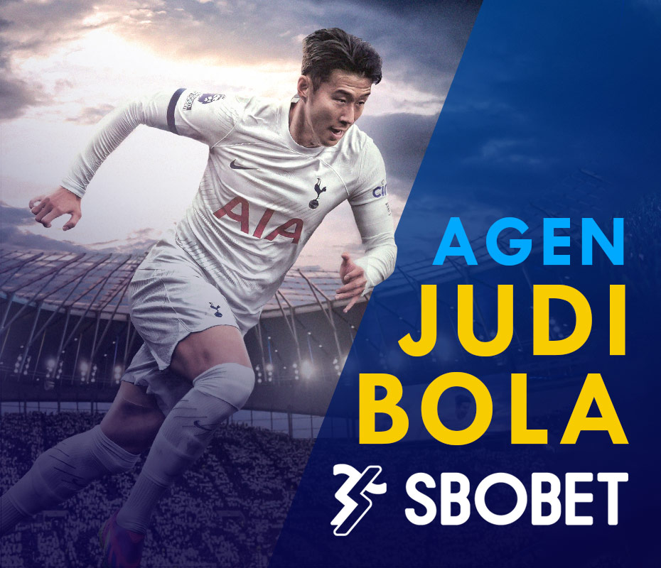 Judi Bola Online Panduan dan Strategi untuk Pemain Cerdas Judi Bola Online Panduan dan Strategi untuk Pemain Cerdas