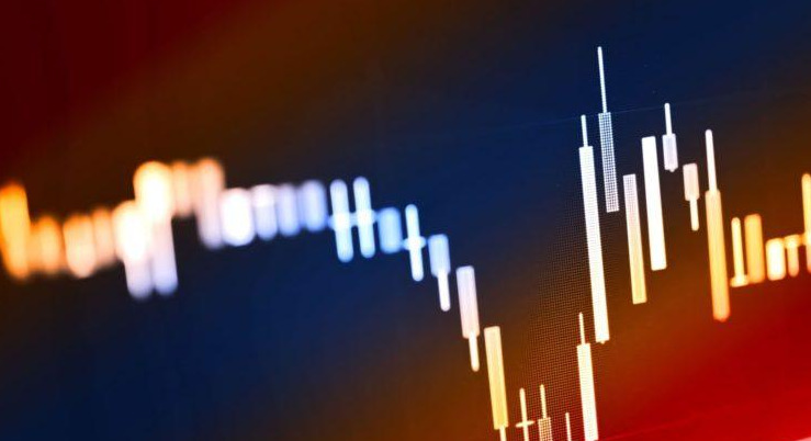 Maximize Your Earnings with Pocket Option Live