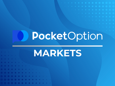 Maximize Your Trading Experience with Pocket Option Live