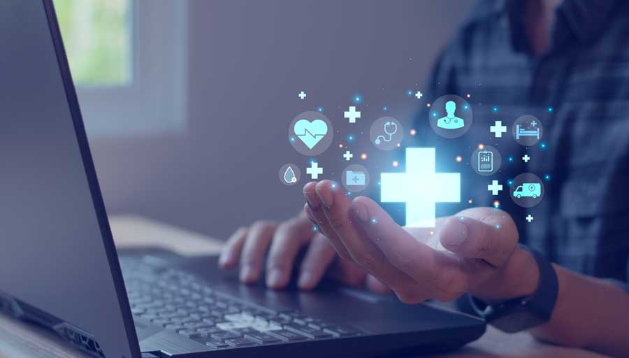 Naravno Sredstvo Proti Depresiji Odkrijte Učinkovite Reiki Rešitve