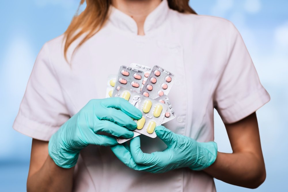 Naravno Sredstvo Proti Depresiji Odkrijte Učinkovite Reiki Rešitve