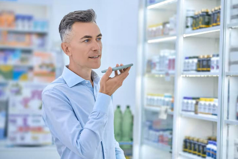 Naravno Sredstvo Proti Depresiji Učinkovite Rešitve za Duhovno Blagostanje