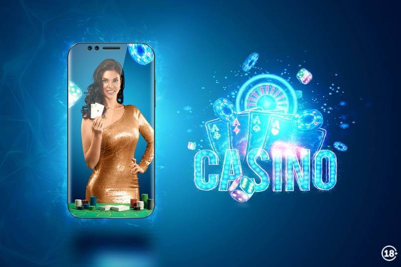 Nové online casina Objavte najnovšie trendy vo svete online hier