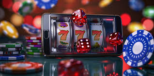 Objevte České Nové Casino – Zábava na Dosah Ruky Objevte České Nové Casino – Zábava na Dosah Ruky