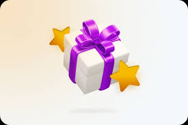 Objevte výhody a nevýhody zahraniční casina