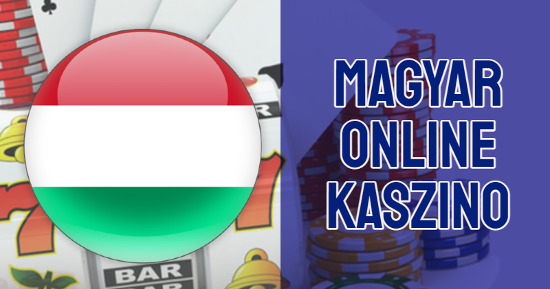 online casino gyors kifizetés - A legjobb online kaszinók azonnali kifizetéssel