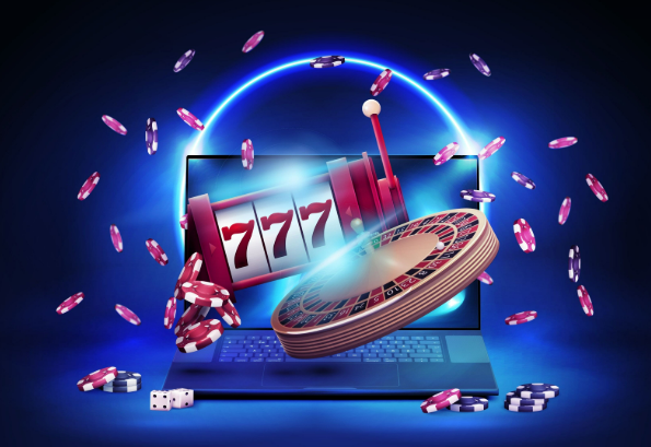 pawabet — A Comprehensive Guide to Features, Safety and Tips