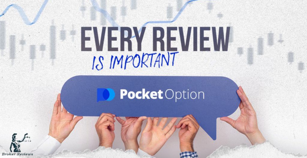 Pocket Option Bangladesh A Comprehensive Guide to Trading Success