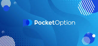 Pocket Option Bangladesh A Comprehensive Guide to Trading Success