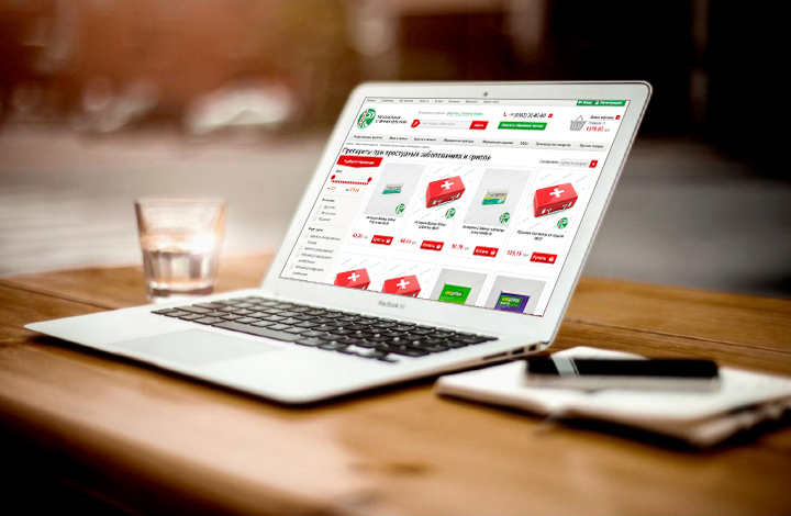 Syntetický Tritinoid Revolúcia v starostlivosti o pleť