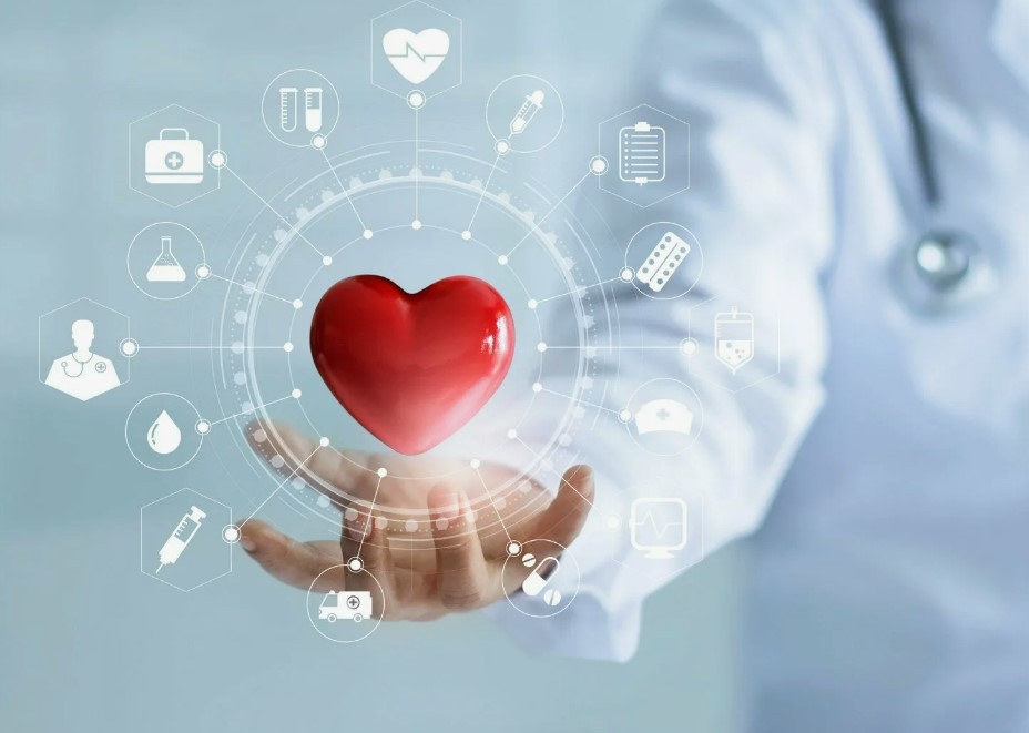 Syntetický Tritinoid Revolúcia v starostlivosti o pleť