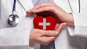 Tetrinoin Crema Topica Proprietà, Utilizzi e Vantaggi Tetrinoin Crema Topica Proprietà, Utilizzi e Vantaggi