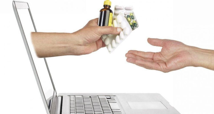 Tetrinoin Crema Topica Proprietà, Utilizzi e Vantaggi Tetrinoin Crema Topica Proprietà, Utilizzi e Vantaggi
