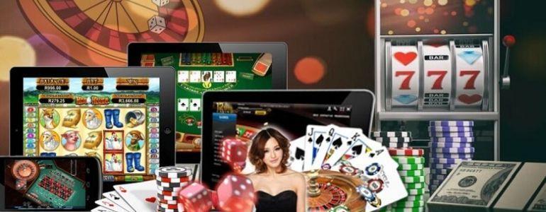 The Ultimate Guide to Betwinner Your Gateway to Online Betting