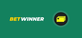 Unleashing the Thrill of Betwinner Live Sport Watch, Bet, and Win!