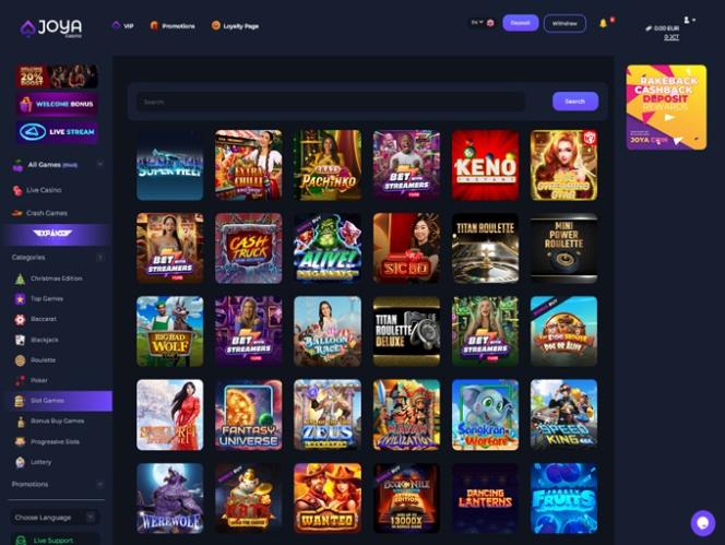 Unlock Fun and Fortune with Exclusive Slot Bonus Codes in