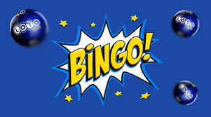Увлекательный мир Loto как начать игру и выигрывать