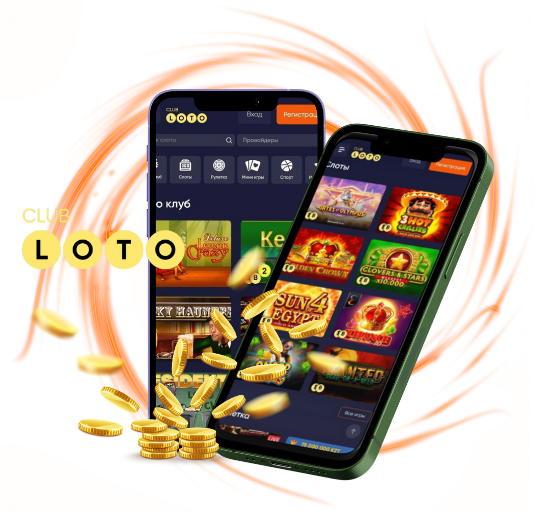 Увлекательный мир Loto как начать игру и выигрывать