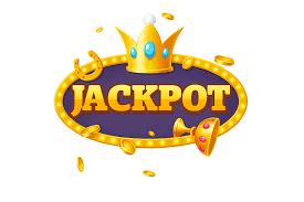 В мире Loto Зачем играет каждый и как добиться успеха В мире Loto Зачем играет каждый и как добиться успеха