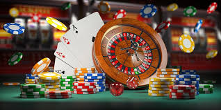 Watch Casino Online UK Your Guide to the Best Online Gaming Experiences Watch Casino Online UK Your Guide to the Best Online Gaming Experiences