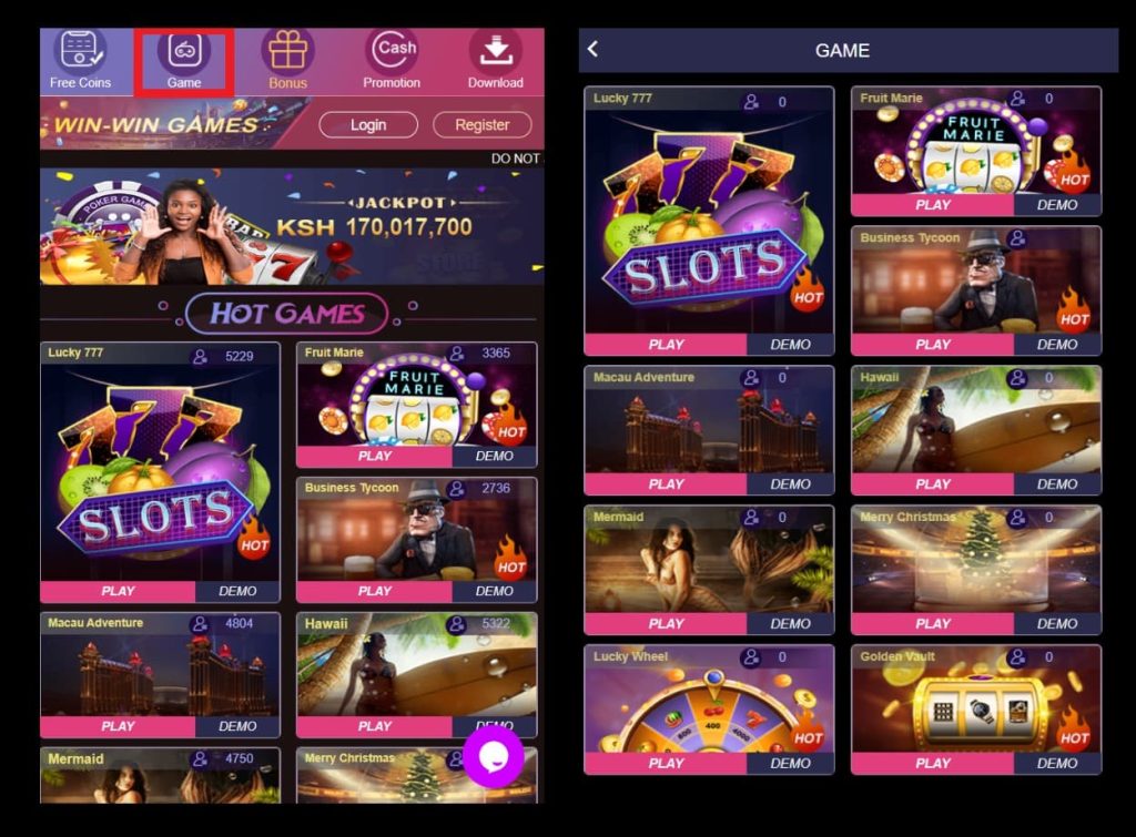 WinWin Bet – Twoja Szansa na Wygraną w Zakładach Online