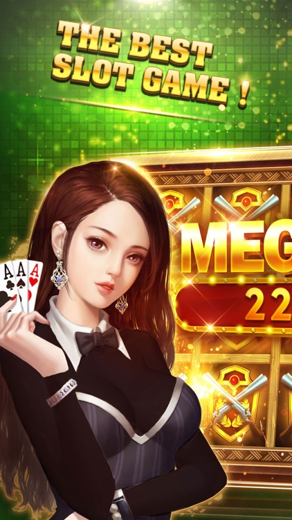 WinWin Casino - Twoje idealne miejsce na rozrywkę online 0