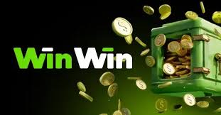 WinWin Casino - Twoje idealne miejsce na rozrywkę online 0