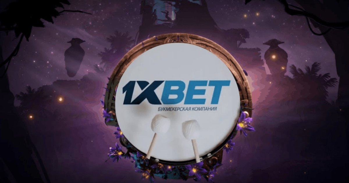 1xBetオンラインベッティングの全貌 416889250 1xBetオンラインベッティングの全貌 416889250