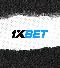 1xBet Download APP Your Gateway to Mobile Betting 314644813