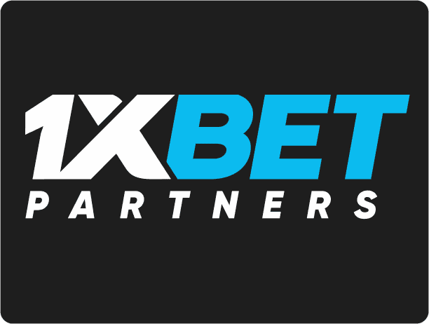 1xBet Download APP Your Gateway to Mobile Betting 314644813