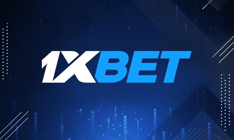 1xBet Spain Your Ultimate Online Betting Destination