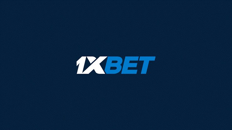 1xBet Spain Your Ultimate Online Betting Destination 461923141 1xBet Spain Your Ultimate Online Betting Destination 461923141
