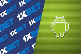 1xBet Spain Your Ultimate Online Betting Destination 461923141 1xBet Spain Your Ultimate Online Betting Destination 461923141