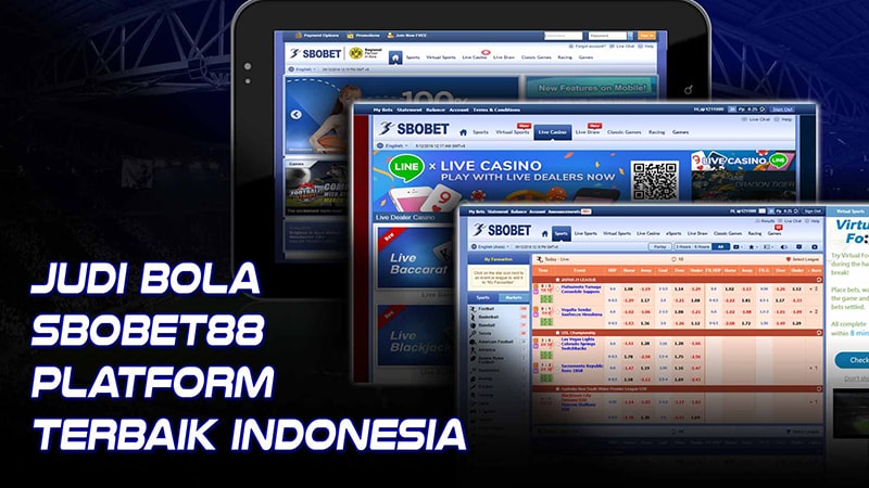 Agen Betting Sbobet88 dengan Deposit Minimal 50 Ribu 235071875 Agen Betting Sbobet88 dengan Deposit Minimal 50 Ribu 235071875