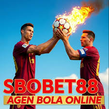Agen Betting Sbobet88 dengan Deposit Minimal 50 Panduan Lengkap