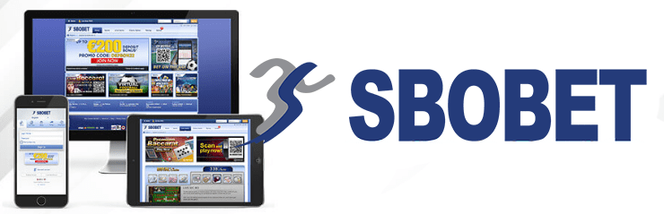 Agen Betting Sbobet88 dengan Deposit Minimal 50 Panduan Lengkap