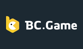 BC.Game Casino Ваш Путь к Азарту и Удаче