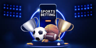 BetBonanza Your Ultimate Betting Partner BetBonanza Your Ultimate Betting Partner