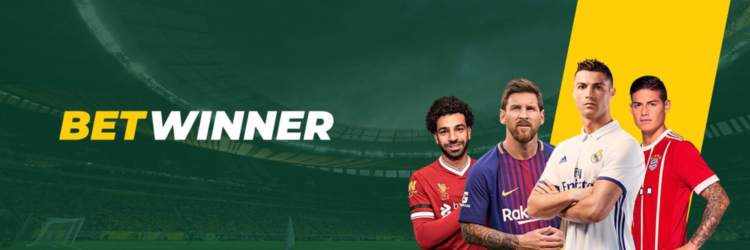 Betwinner A Revolução das Apostas Online Betwinner A Revolução das Apostas Online