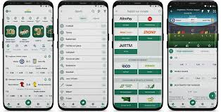 BetWinner Online Betting Platform Your Ultimate Guide BetWinner Online Betting Platform Your Ultimate Guide